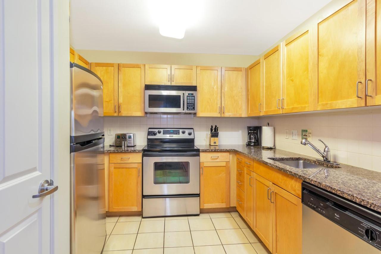 Dharma Home Suites Jc At Exchange Place Jersey City Luaran gambar